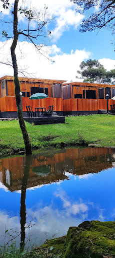 Camping Paraíso - Image 4