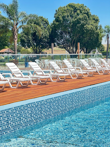 Rivas do Sol (antigo Camping Ribas) - Image 2