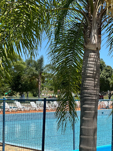 Rivas do Sol (antigo Camping Ribas) - Image 3