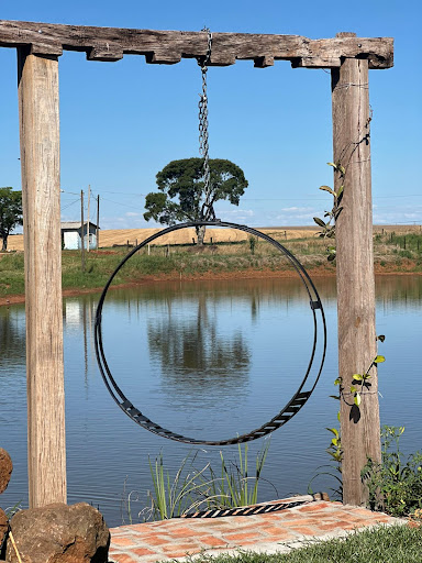 Rivas do Sol (antigo Camping Ribas) - Image 4