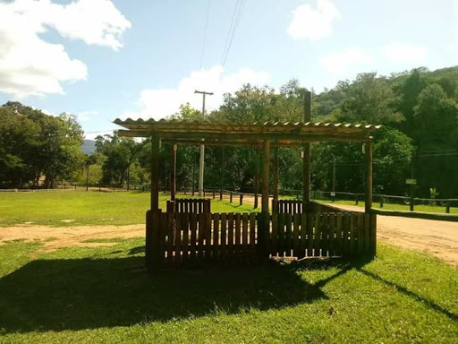 Camping Cascata do Chuvisqueiro - Image 4