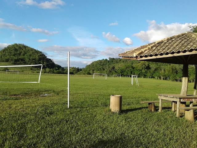 Camping Balneário Passo do Angico - Image 4