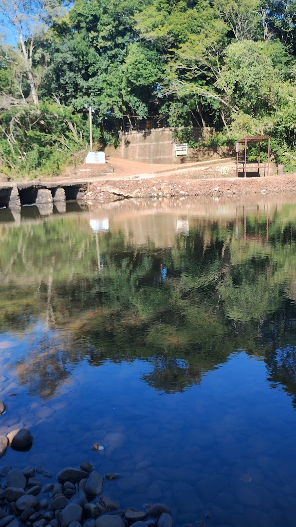 Camping Balneário Passo do Angico - Image 5