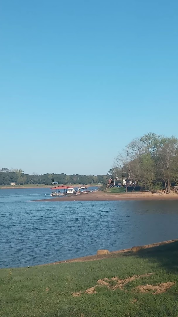 Praia dos Ingazeiros - Image 2