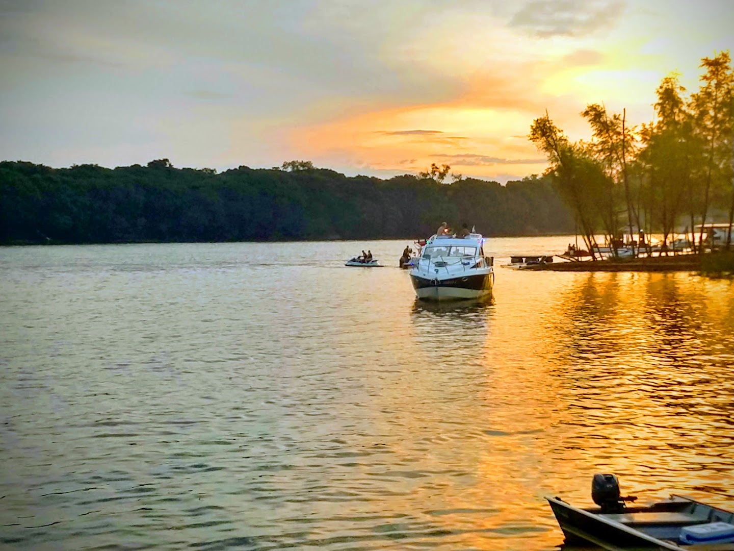 Praia dos Ingazeiros - Image 4