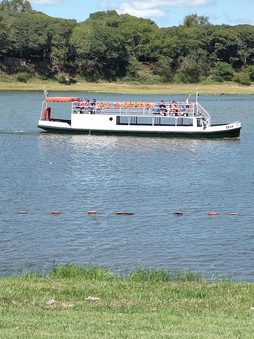 Praia dos Ingazeiros - Image 5
