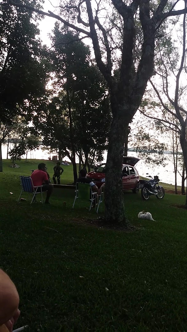 Camping Sede Aurora - Image 2