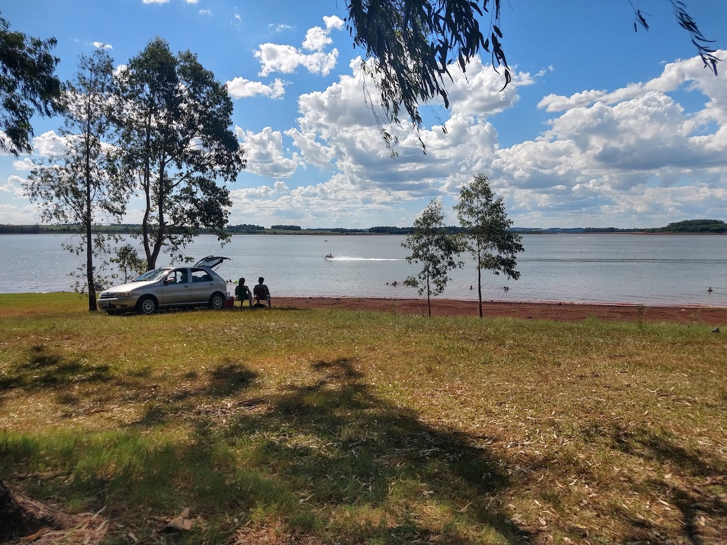 Camping Sede Aurora - Image 3