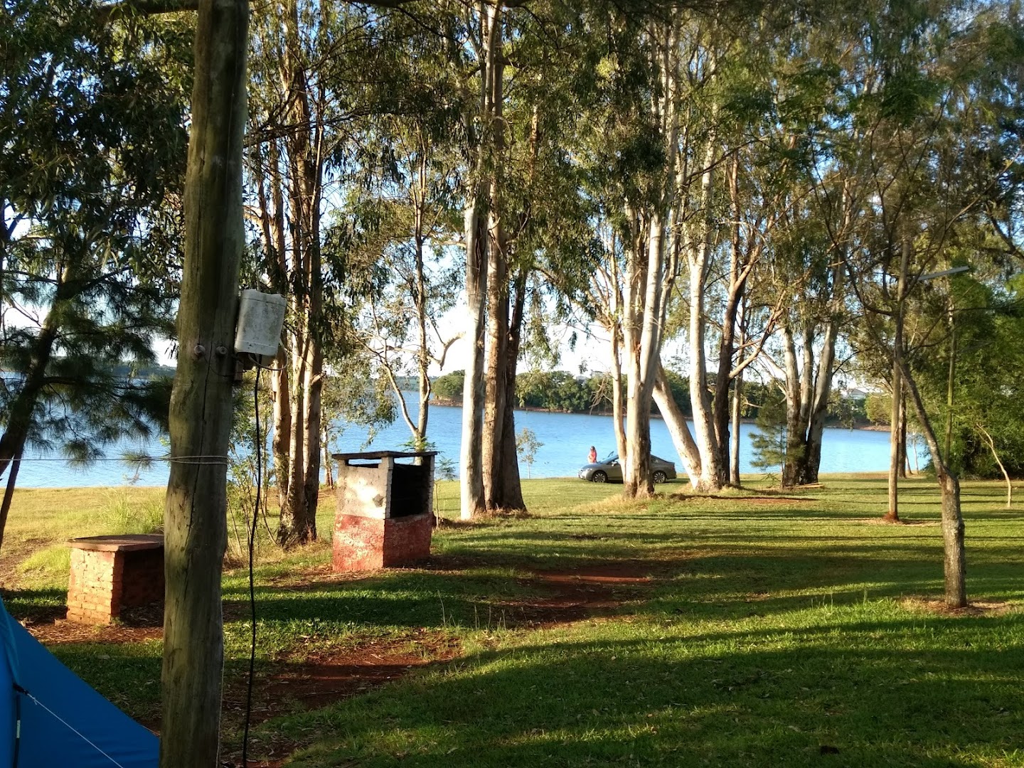 Camping Sede Aurora - Image 4