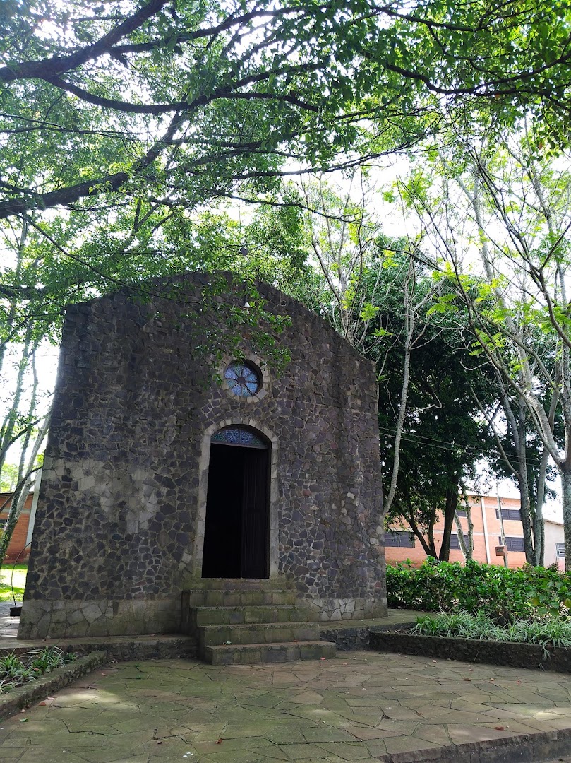 Camping Sede Aurora - Image 5