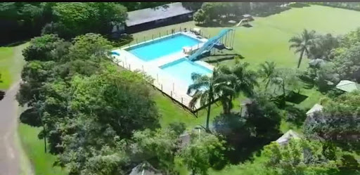 Acqua Bella Camping e Eventos - Main Image