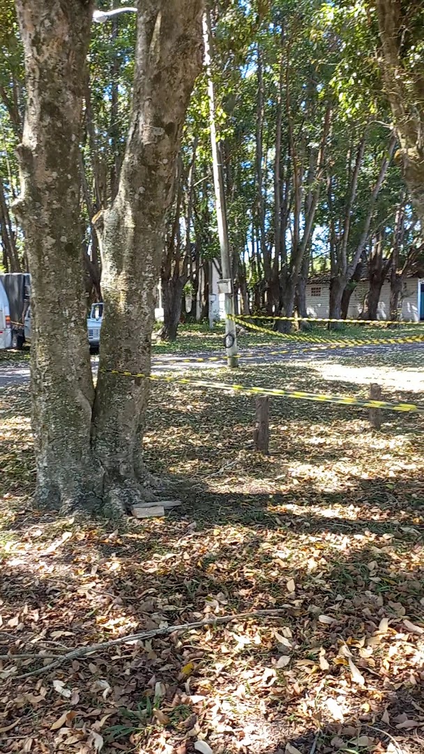 CTG João Sobrinho - Image 2