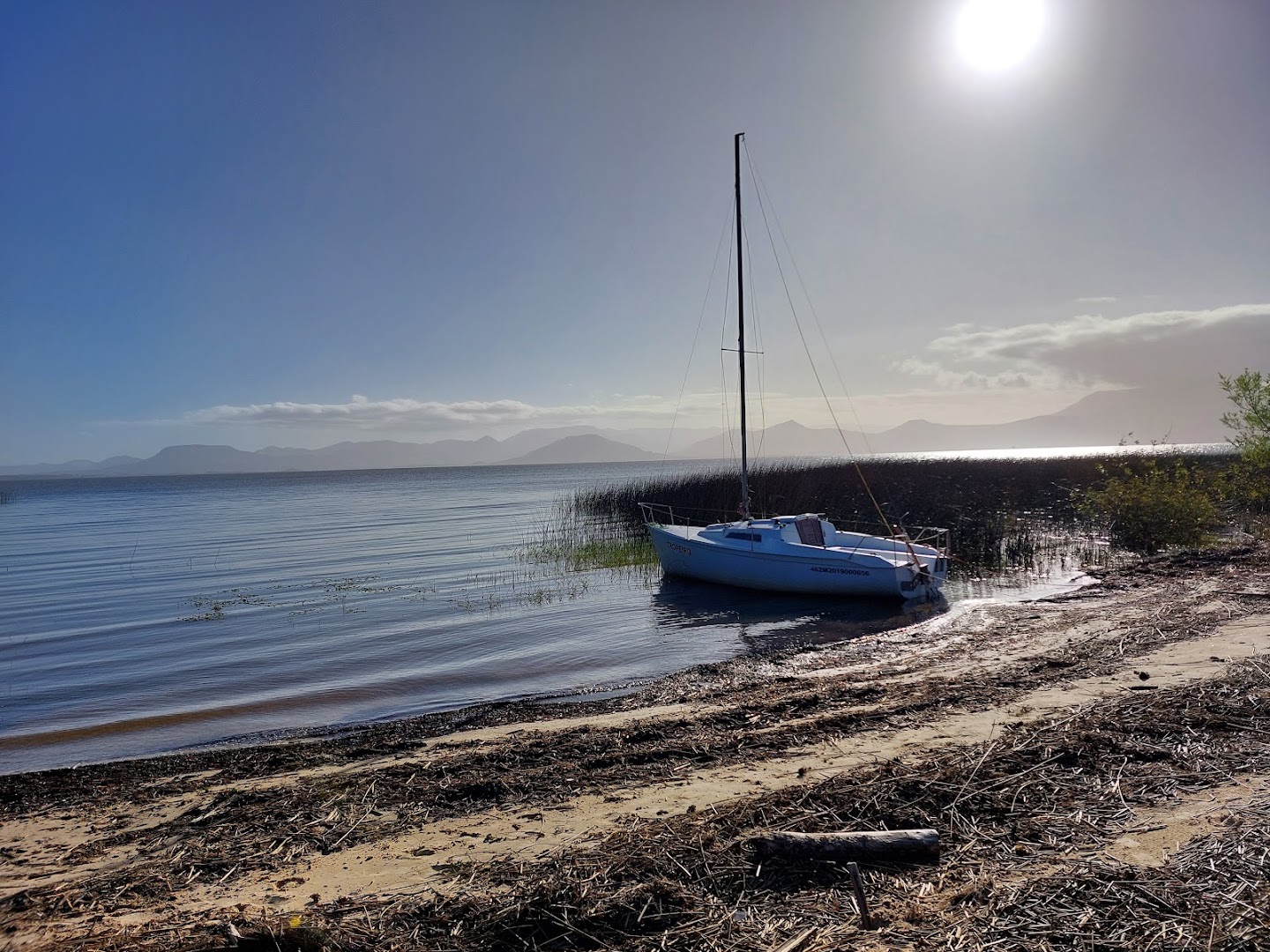 CTG João Sobrinho - Image 3