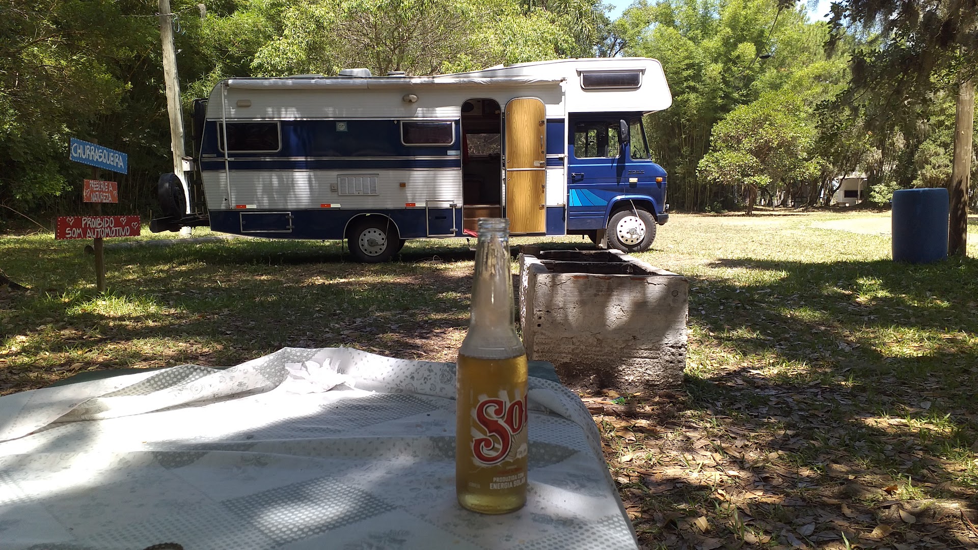 CTG João Sobrinho - Image 4