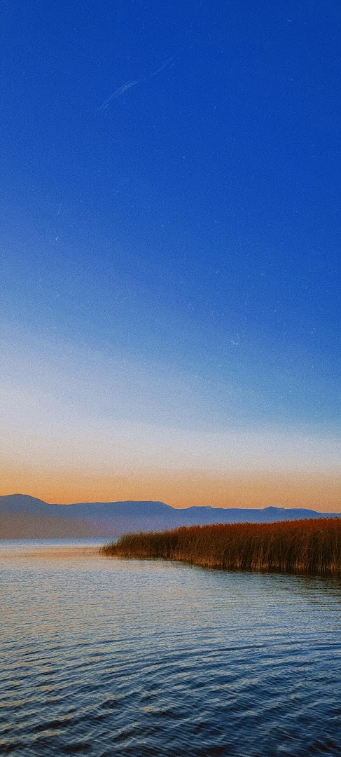 CTG João Sobrinho - Image 5