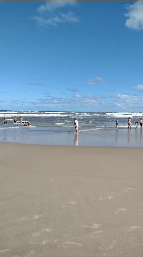 Camping Manero - Image 2