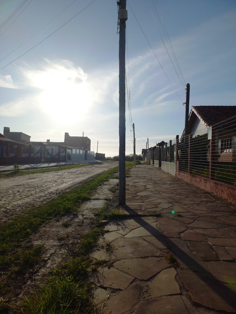 Camping Manero - Image 3