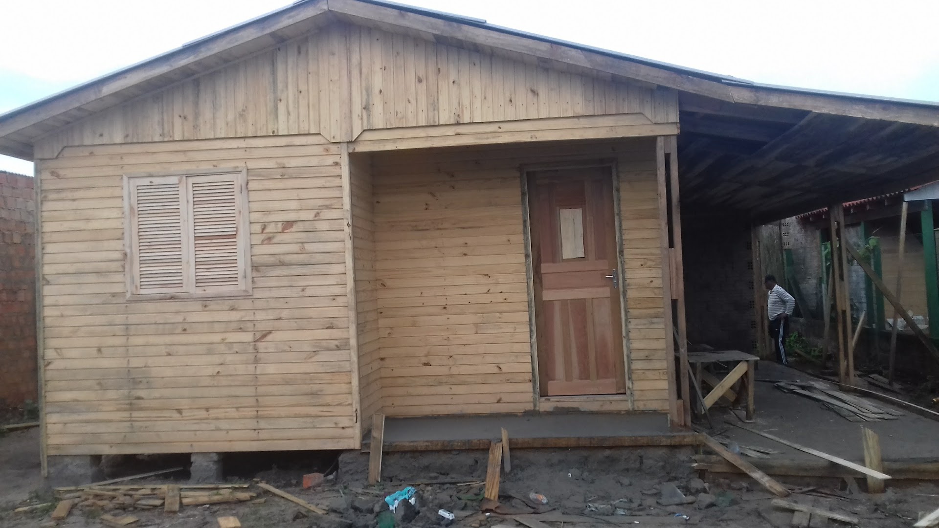 Camping Manero - Image 5