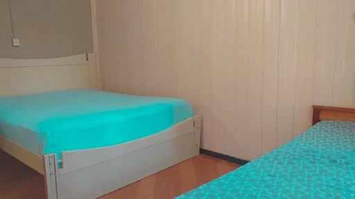 Camping Prainha - Image 2