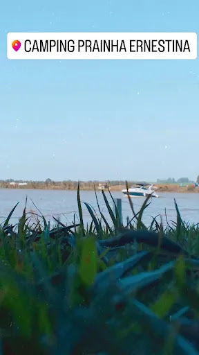 Camping Prainha - Image 3