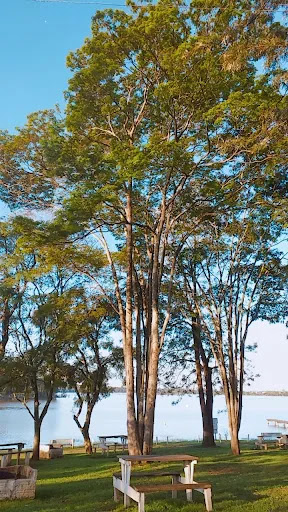 Camping Prainha - Image 4