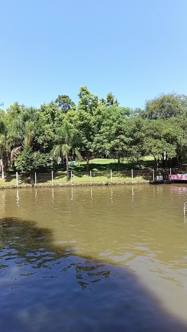 Camping do Claudio - Image 2