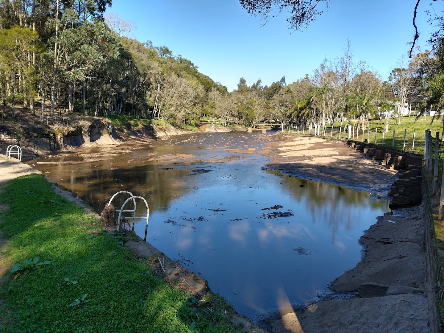 Camping do Claudio - Image 3