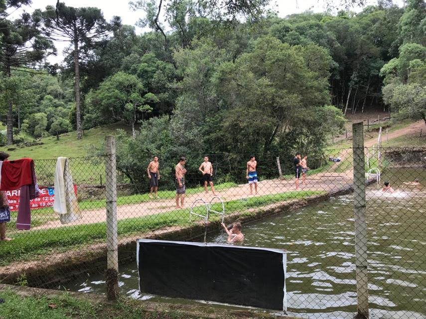 Camping do Claudio - Image 5