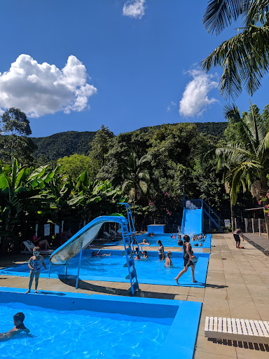 Camping Balneário Drews - Image 2