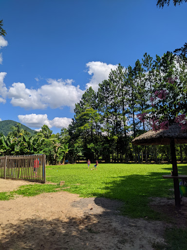 Camping Balneário Drews - Image 3