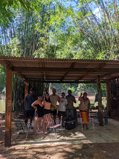 Camping Balneário Drews - Image 4