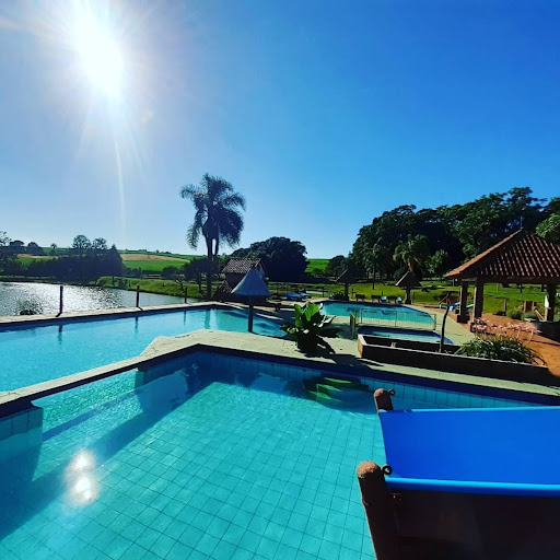 Parque Capão de Mato - Image 2