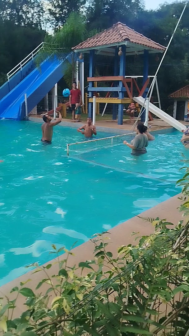 Camping Do Zecão - Image 2