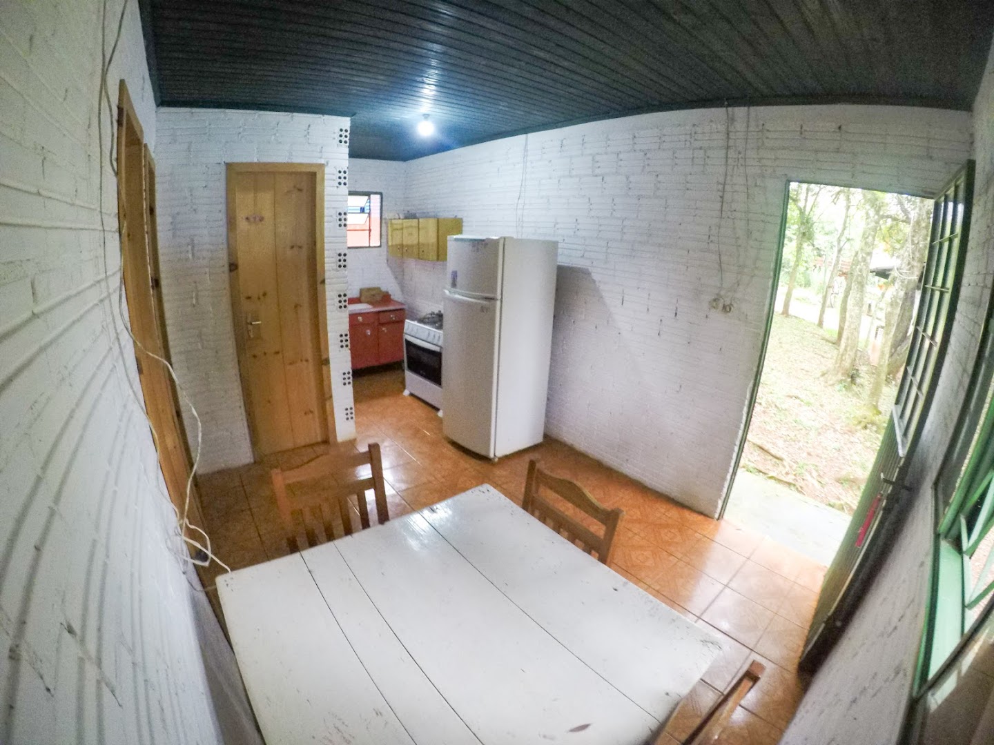 Camping Do Zecão - Image 3