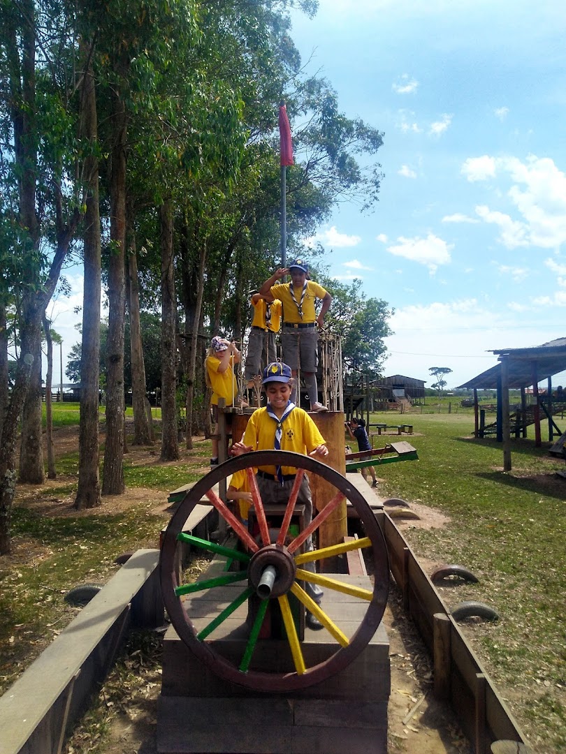 Mundo Nativo - Image 5