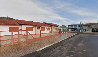 Aimoré - Main Image