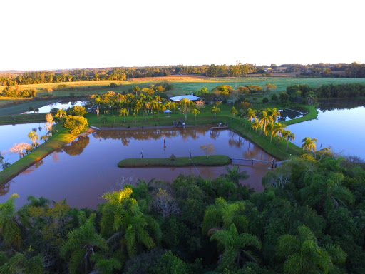 Lazer e Pesca 2000 - Main Image