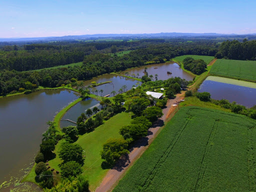 Lazer e Pesca 2000 - Image 2