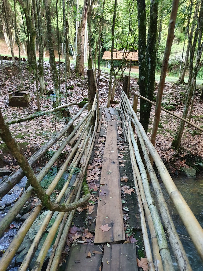 Cascata Do Porongo - Image 3