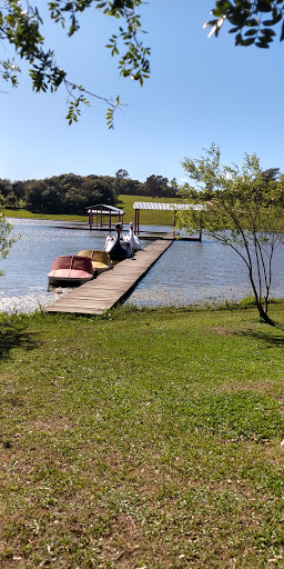 Parque Aquático Campesque - Main Image