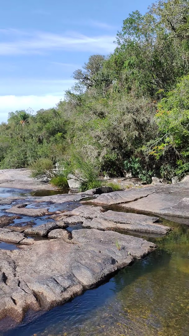 Camping Martins - Image 2