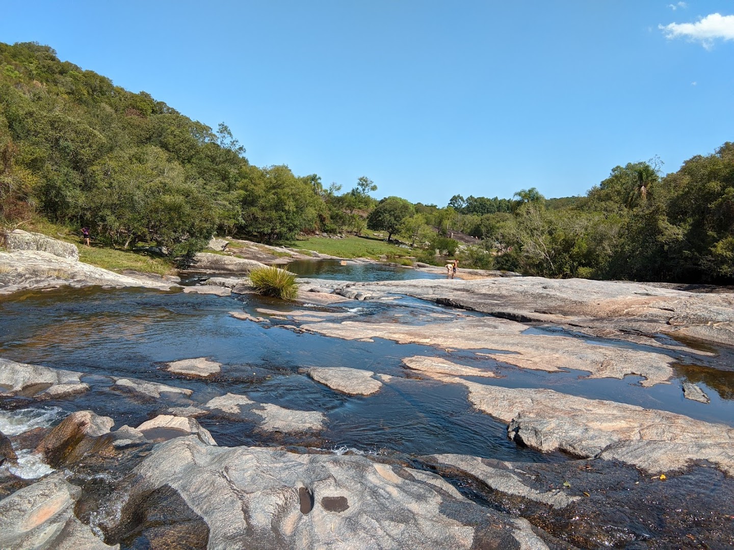 Camping Martins - Image 3