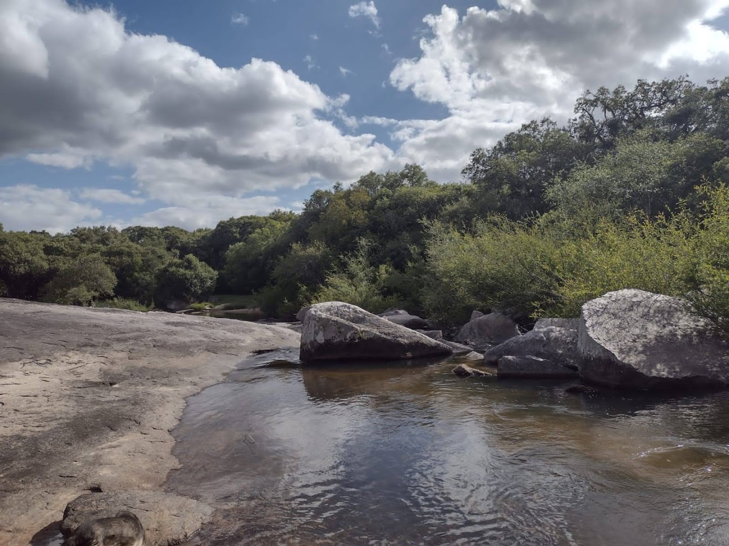 Camping Martins - Image 4