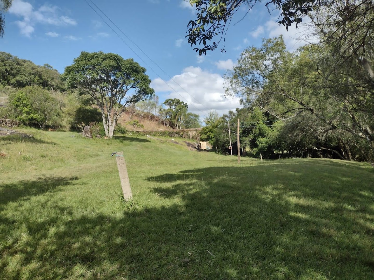 Camping Martins - Image 5