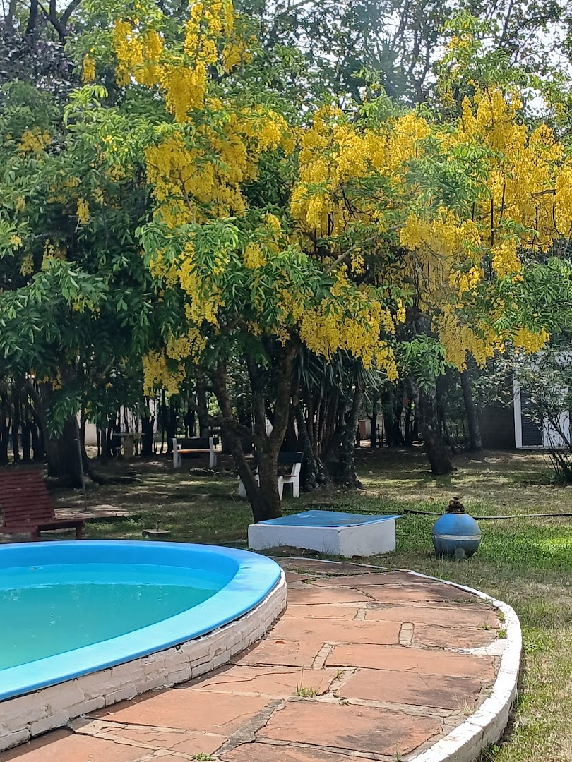 Sítio vidal - Image 3