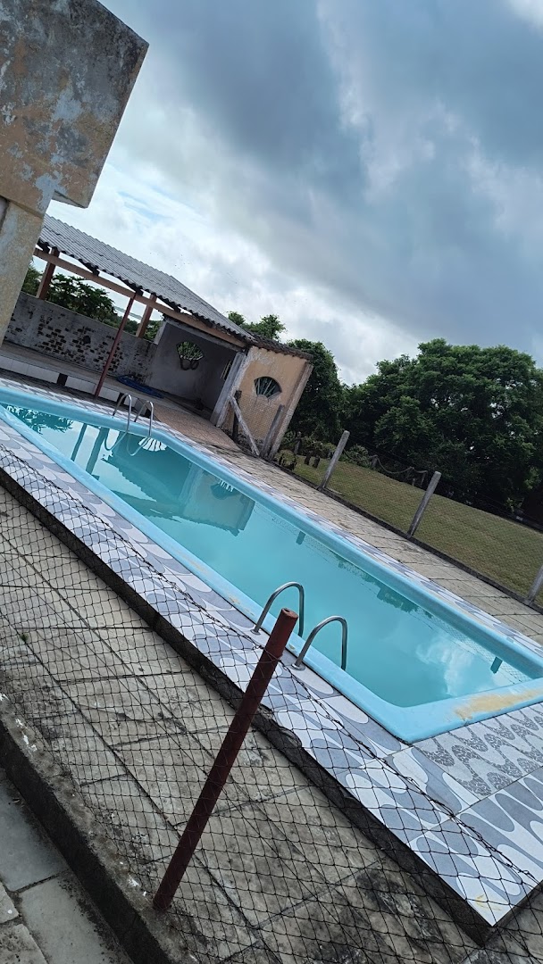 Camping Vale do Sol - Image 2