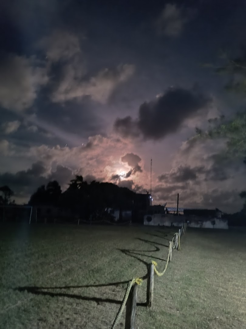 Camping Vale do Sol - Image 3