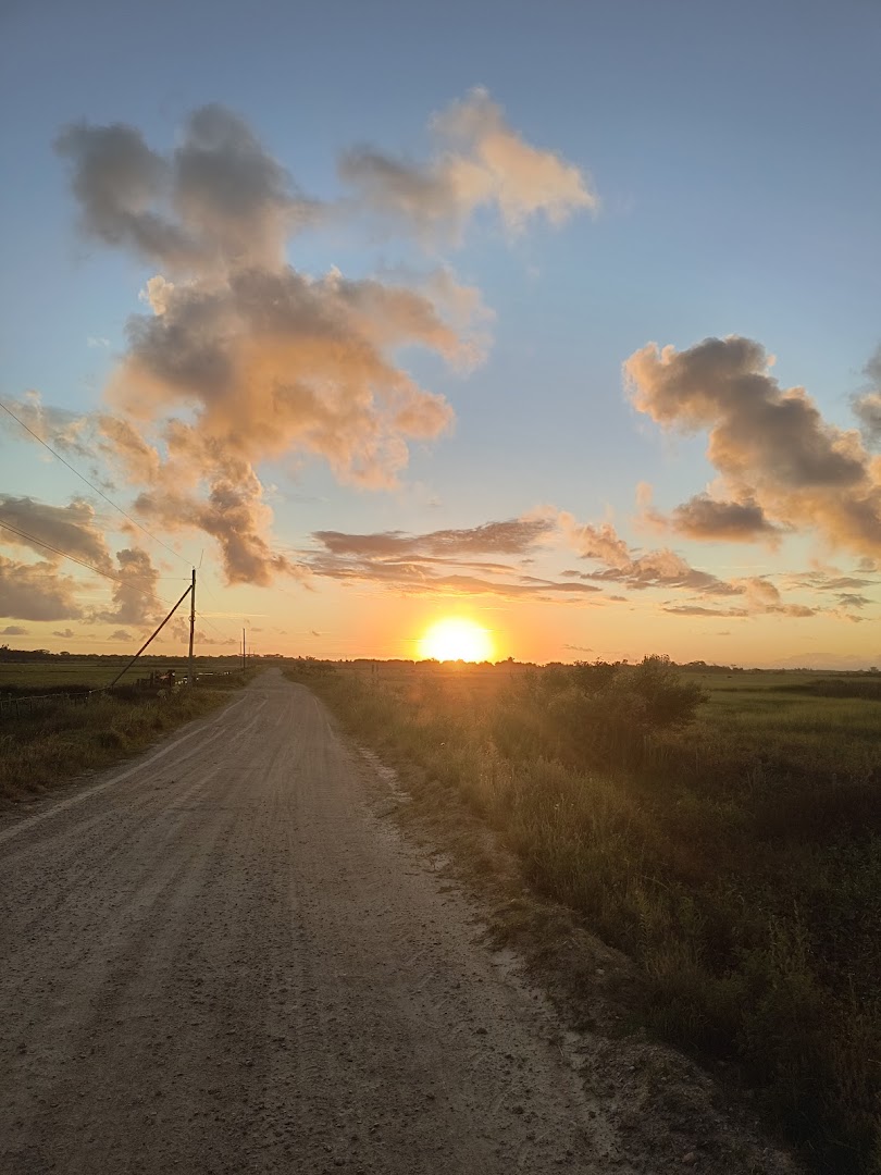 Camping Vale do Sol - Image 4