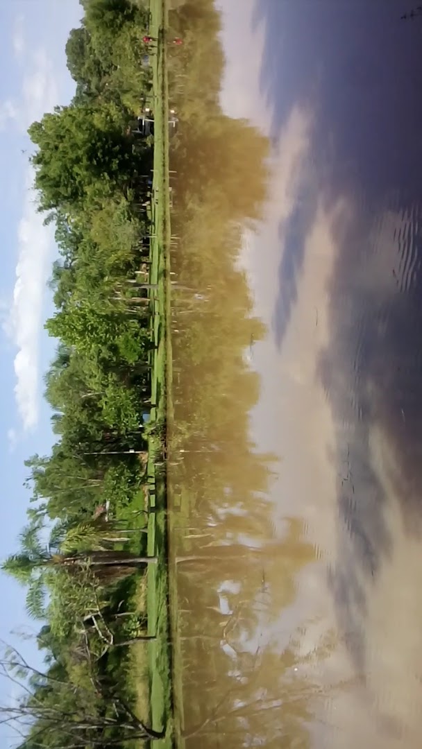 Balneário Gota D'água - Image 2