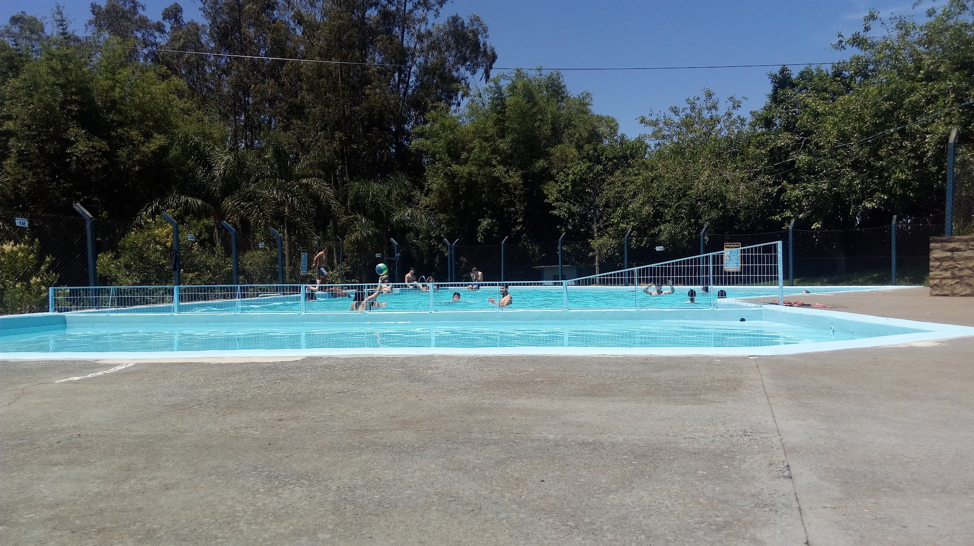 Balneário Gota D'água - Image 3